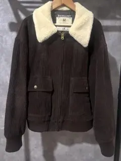 y*―様 JOURNALSTANDARD L'ESSAGE ブルゾンのサムネイル