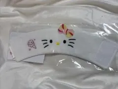 Item thumbnail for item fd104d6f-d0e7-40cb-8add-30d121534050