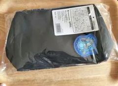 【完売品】 2WAYポーチ とっくんちゅう ルカリオ ポケモンセンター限定