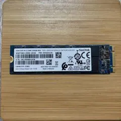 HighRel 512GB M.2 2280 NVMe SSD - メルカリ