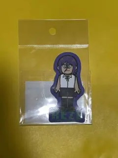 チェンソーマン レゼ篇 ロフト ジロリ ステッカー レゼ