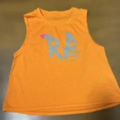 ラディカルフィットネス