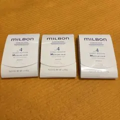 Item thumbnail for item 10638211-fbee-46bb-9e94-01b00b12d0bd