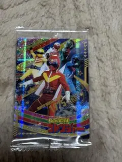 【初版】テイルズオブレジェンディア　トレーディングカード　フルコンプ　セット 2025年最新】トレーディングカード その他の人気アイテム - メルカリ