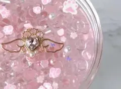 スライム おもちゃ