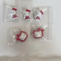♡みるく♡様専用