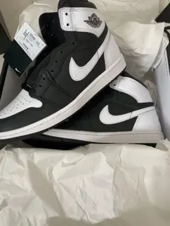 ナイキ エアジョーダン1 レトロ サイズ27cm