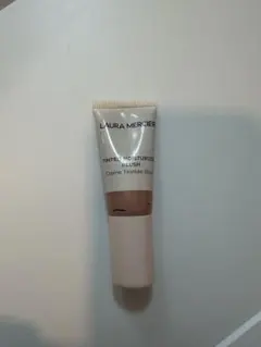 LAURA MERCIER ティンティド モイスチャライザー ブラッシュのサムネイル