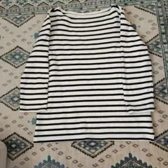 Item thumbnail for item c9a28eae-020e-4434-9e96-160c4267d52e