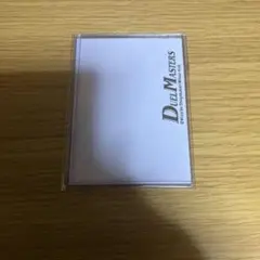 サイドローダー サプライ