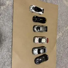 Item thumbnail for item 3b874613-f689-4276-80bc-006e1342d828