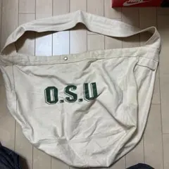 Item thumbnail for item ac746b86-92b7-4445-8515-671d6b8ae83a