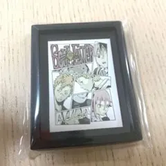 Item thumbnail for item 8d2b1bd5-9a00-4806-8e97-8ea668a5d0f2