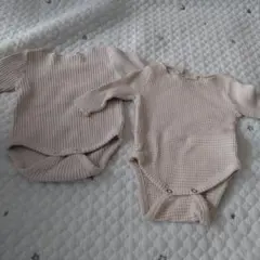 モンベベ リブロンパース S