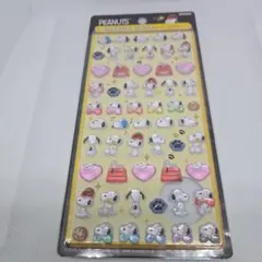 [正規品匿名発送、送料込]PEANUTS BONBON DROP スヌーピー