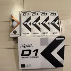 Item thumbnail for item cca50550-e51f-4210-8284-ca55504ecbbc