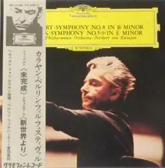 Item thumbnail for item 7265e8f7-df94-47d1-9ad6-e037056cbc60