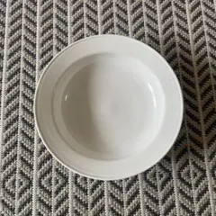 エルモ　濱岡健太郎リムプレート2枚セット 2025年最新】濱岡健太郎 リムの人気アイテム - メルカリ