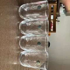 Item thumbnail for item 84e74842-83e8-44f4-86bb-a967a6fc6109