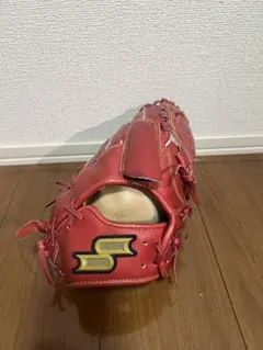 2026年最新】ssk グローブ 軟式 プロエッジの人気アイテム - メルカリ