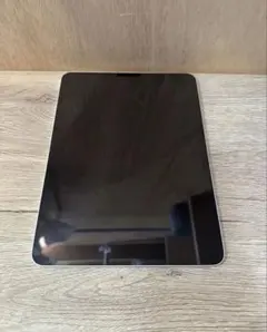 2026年最新】IPAD PRO 11 第1世代 ジャンクの人気アイテム - メルカリ