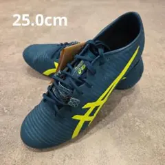 2025年最新】メタスプリントの人気アイテム - メルカリ