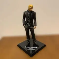 2026年最新】村田十三フィギュアの人気アイテム - メルカリ