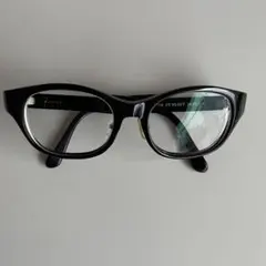 2025年最新】スタイリストジャパン 白山の人気アイテム - メルカリ