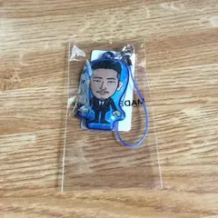 居酒屋えぐざいる 小林直己 クリーナー