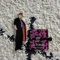 Item thumbnail for item 5cbb2f6d-081c-47c3-9e73-9869335d2414