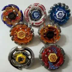 Item thumbnail for item e7ba7a1f-0864-4cc1-9a85-ed142b9bb68c