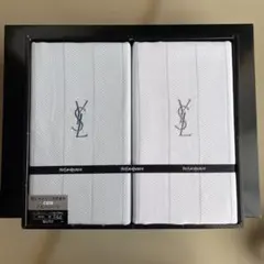 Item thumbnail for item 871db32d-d71a-490e-b30b-da68d0ec895c