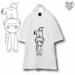 NieR CUTSEW【HELP ME！】