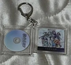 XP!A クロスピア けん生誕祭 写真集 - メルカリ