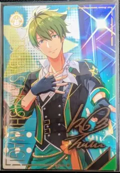 2026年最新】アイドルマスターツアーズ パラレルの人気アイテム - メルカリ