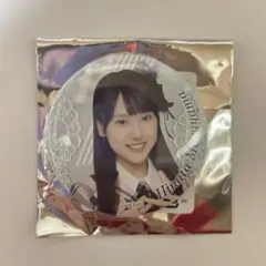 2026年最新】丸山ひなたの人気アイテム - メルカリ