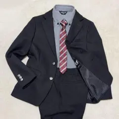 2026年最新】wander factory 120の人気アイテム - メルカリ