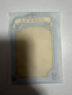 R様 リクエスト 2点 まとめ商品