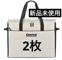 Item thumbnail for item e8fa6f5e-42d5-4711-ae3c-1c69e728c397