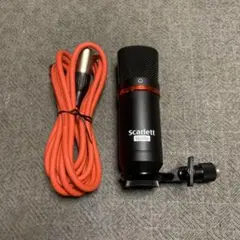 2026年最新】Focusrite 配信機器・PA機器・レコーディング機器の人気