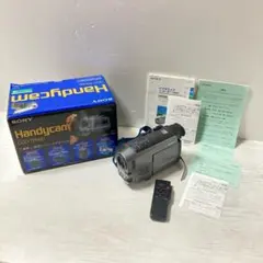 希少/元箱付SONY Cyber-shot DSC-F505K☆名機スイバル機構 - メルカリ
