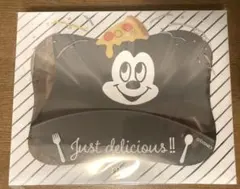 Item thumbnail for item f37cb075-5c49-4824-9f30-712869f77fec