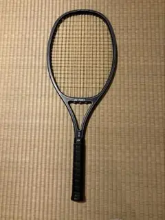 テニスラケット 軟式ラケット