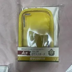 EBIDANくじvol.2 A賞 BUDDiiS