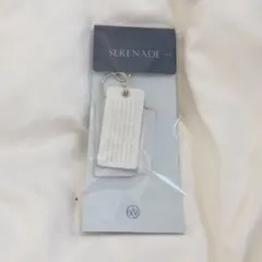 未開封 INNO X D/STANS Keychain チェイスカーチャンス - メルカリ
