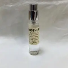 LE LABO ルラボ　ANOTHER13 アナザー 10ml