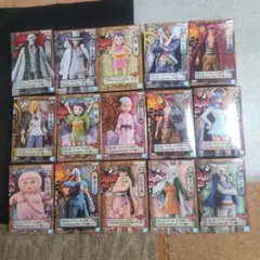 特価品‼︎】プライズフィギュアまとめて合計22個（新品）※最終価格3月