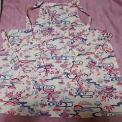 Item thumbnail for item ac3f2e34-3661-47e6-a916-0875e602070b