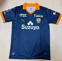 清水エスパルス 2023 レプリカ xl