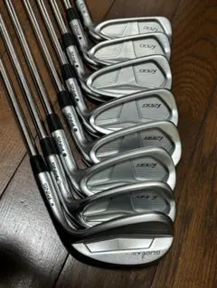 Item thumbnail for item 8c67984b-e813-455f-866b-6ccd5f32e4ca